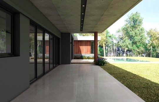 Foto del proyecto